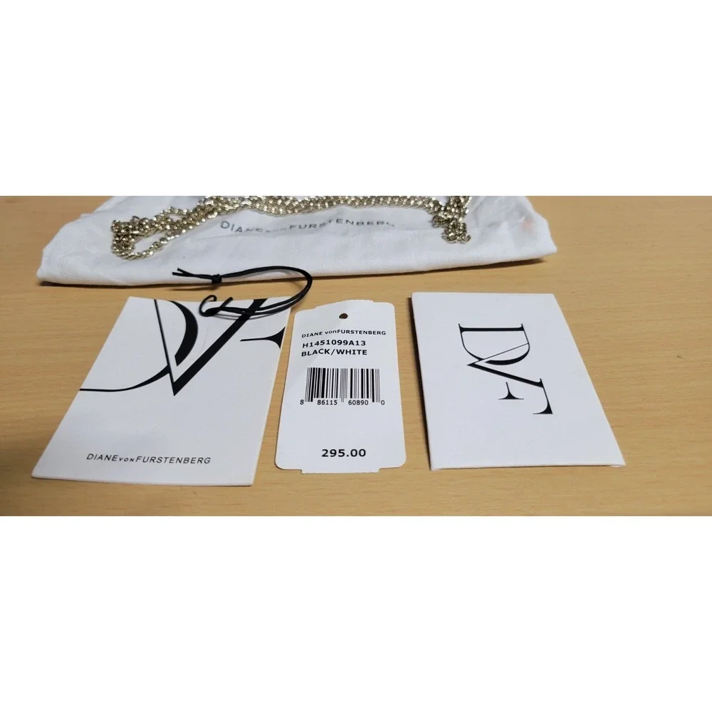 Diane Von Furstenberg this diane